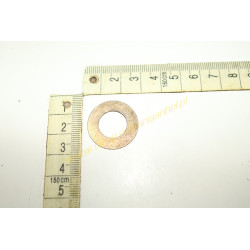 PODKŁADKA REGULACYJNA