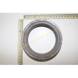 PODKŁADKA REGULACYJNA 31,5mm