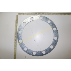 PODKŁADKA REGULACYJNA