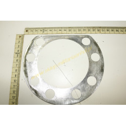 PODKŁADKA REGULACYJNA