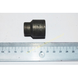 Schraubenmutter S-17