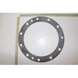 PODKŁADKA REGULACYJNA