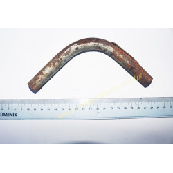 KLUCZ NASADOWY 10x12