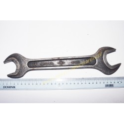 WRENCH S-32