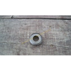 Sleeve of the ball joint