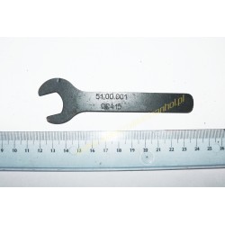 WRENCH S-17