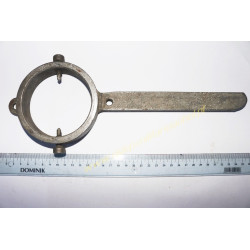 Rotor Montagewerkzeug