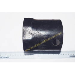 KLUCZ NASADOWY S-102