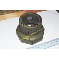 KLUCZ NASADOWY S-111