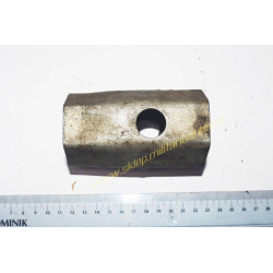 KLUCZ NASADOWY 41x46