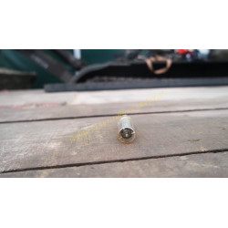 KOŃCÓWKA WTRYSKIWACZA do SKOT-a - 2 - INNE CZĘŚCI I AKCESORIA