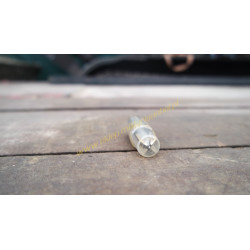 KOŃCÓWKA WTRYSKIWACZA do SKOT-a - 3 - INNE CZĘŚCI I AKCESORIA