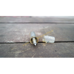 KOŃCÓWKA WTRYSKIWACZA do SKOT-a - 4 - INNE CZĘŚCI I AKCESORIA