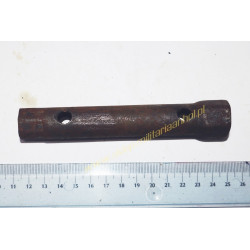 KLUCZ NASADOWY 13x17