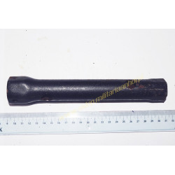 KLUCZ NASADOWY 22x27