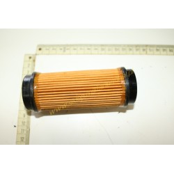 Filter cartridge FG 82-40