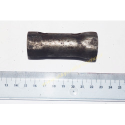 KLUCZ NASADOWY 19x21