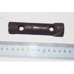 KLUCZ NASADOWY 14x17