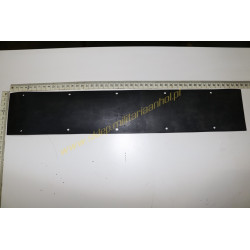 ARKUSZ USZCZELNIAJĄCY