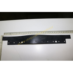 ARKUSZ USZCZELNIAJĄCY