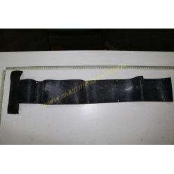 ARKUSZ USZCZELNIAJĄCY