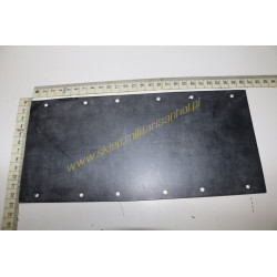 ARKUSZ USZCZELNIAJĄCY