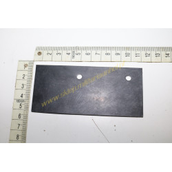 ARKUSZ USZCZELNIAJĄCY