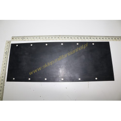 ARKUSZ USZCZELNIAJĄCY