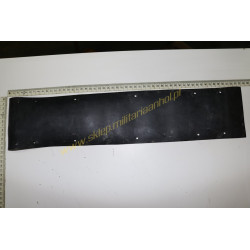 ARKUSZ USZCZELNIAJĄCY