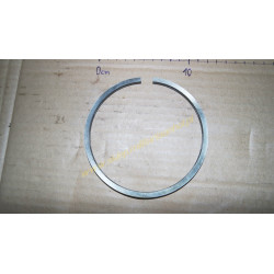 PIERŚCIEŃ TŁOKOWY