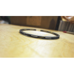 PIERŚCIEŃ TŁOKOWY 120X6