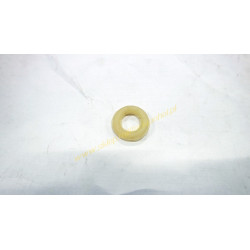 PIERŚCIEŃ USZCZELNIAJĄCY...