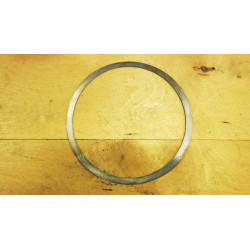 PODKŁADKA REGULACYJNA 0.1