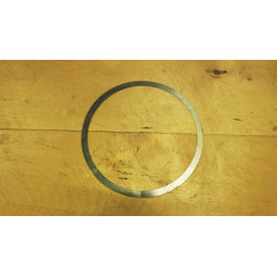 PODKŁADKA REGULACYJNA 0,2