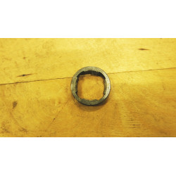 PIERŚCIEŃ PROWADZĄCY