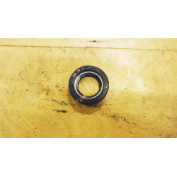 PIERŚCIEŃ USZCZELNIAJĄCY...