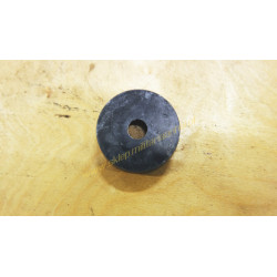 PIERŚCIEŃ USZCZELNIAJĄCY