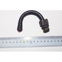 PRZEWÓD DO POMPOWANIA KÓŁ