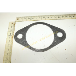 USZCZELKA - 1 - PODKŁADKA / USZCZELKA