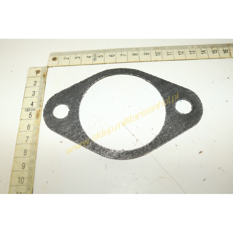 USZCZELKA - 1 - PODKŁADKA / USZCZELKA