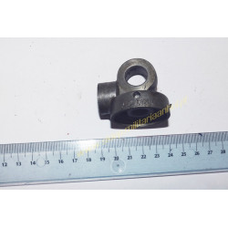 Kraftstoffabscheider Element