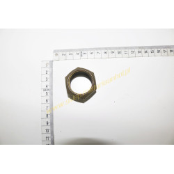 NAKRĘTKA KOŁA TYLNEGO...