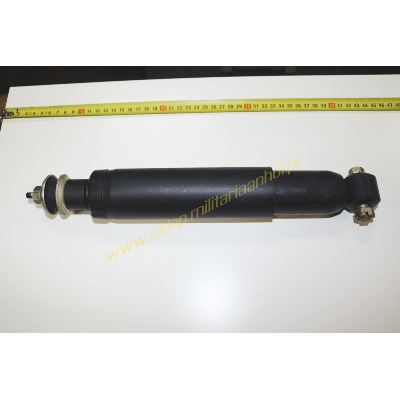 AMORTYZATOR - 1 - AMORTYZATOR