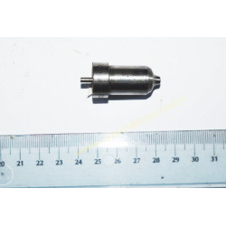 Injection nozzle 9x0,25/160