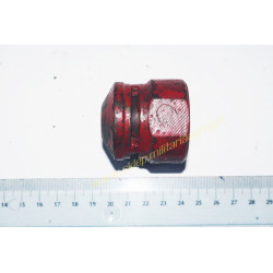 Teil des Feuerlöschsystems