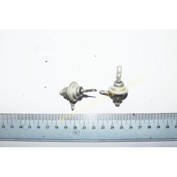 Gleichrichterdiode