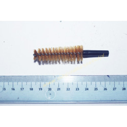 Cleaning brush AK, AKM, AKMS