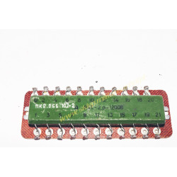 Electronic component