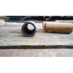 USZCZELKA 1 - 2 - PODKŁADKA / USZCZELKA