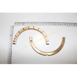 PIERŚCIEŃ OPOROWY WAŁU...